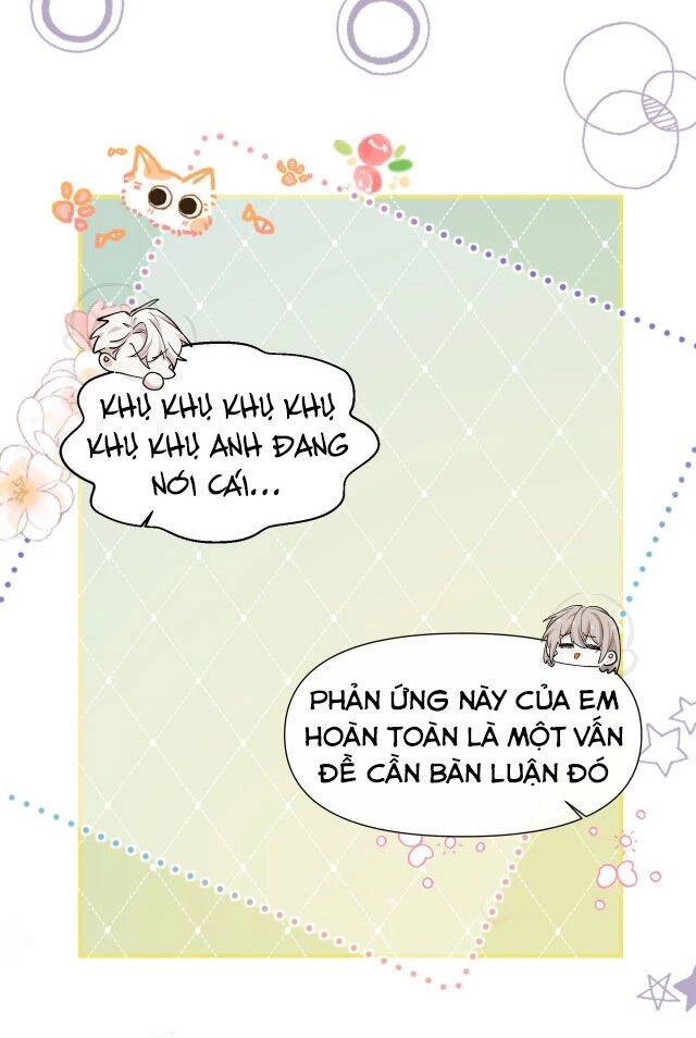 Mười Năm Sau, Tôi Kết Hôn Với Kẻ Không Đội Trời Chung Của Mình?! Chapter 31 - 6