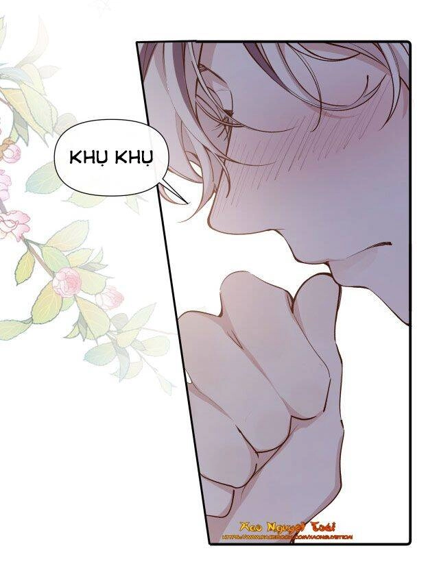 Mười Năm Sau, Tôi Kết Hôn Với Kẻ Không Đội Trời Chung Của Mình?! Chapter 31 - 7