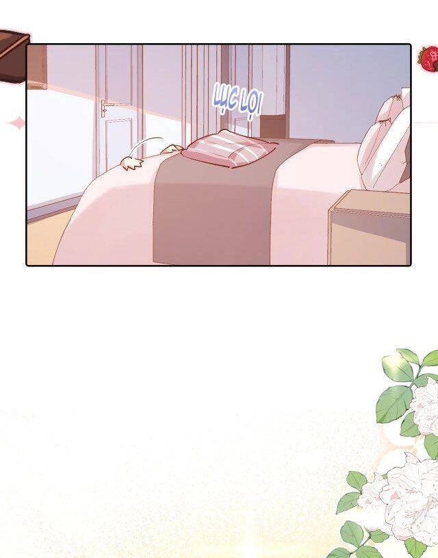 Mười Năm Sau, Tôi Kết Hôn Với Kẻ Không Đội Trời Chung Của Mình?! Chapter 31 - 22