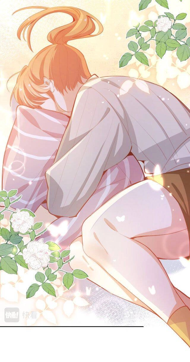 Mười Năm Sau, Tôi Kết Hôn Với Kẻ Không Đội Trời Chung Của Mình?! Chapter 31 - 23