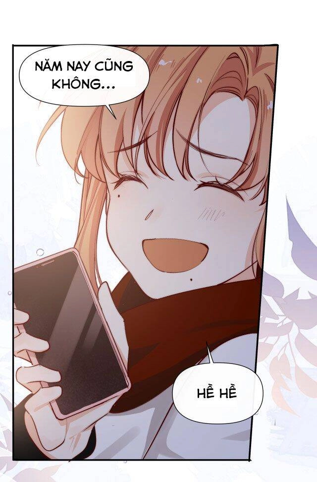 Mười Năm Sau, Tôi Kết Hôn Với Kẻ Không Đội Trời Chung Của Mình?! Chapter 32 - 8