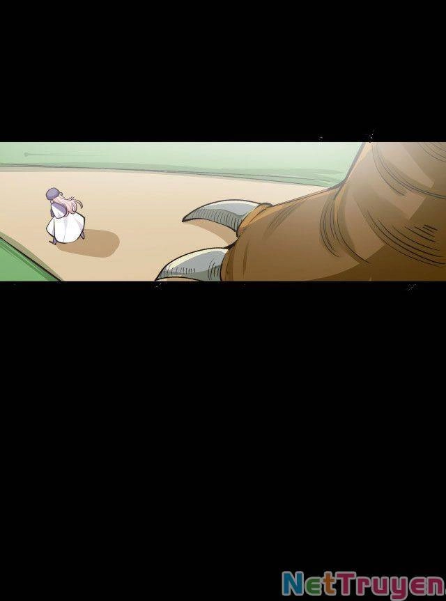 Mười Năm Sau, Tôi Kết Hôn Với Kẻ Không Đội Trời Chung Của Mình?! Chapter 33 - 19