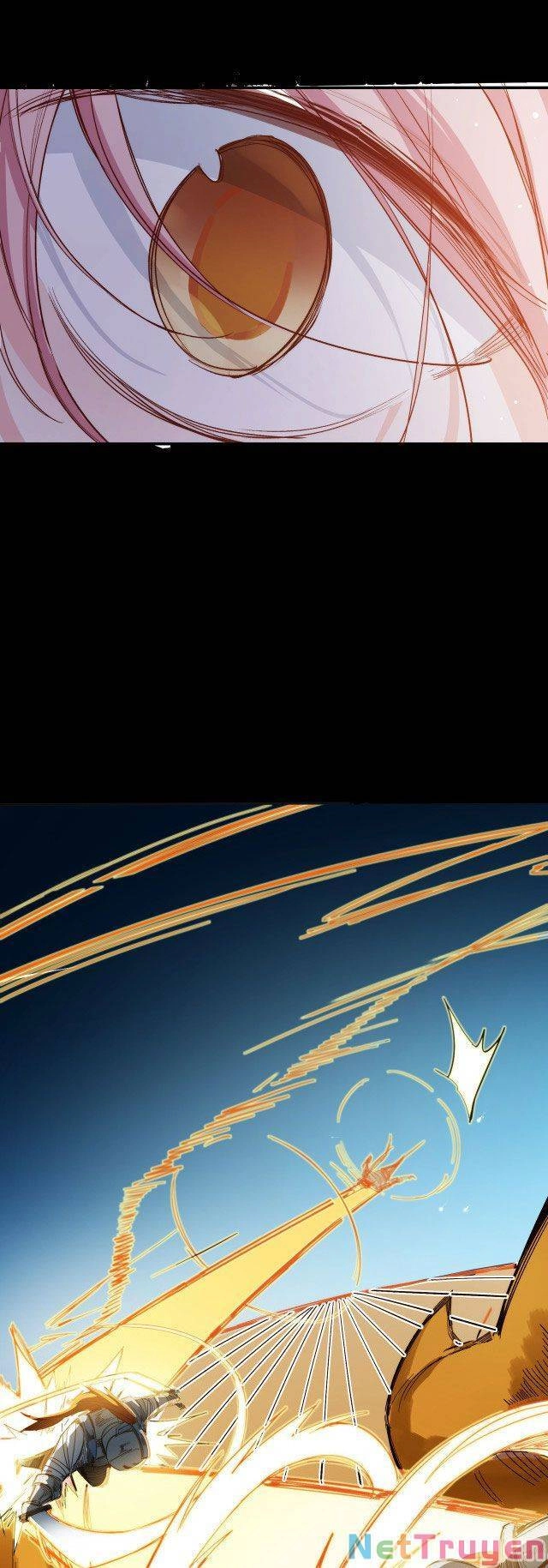 Mười Năm Sau, Tôi Kết Hôn Với Kẻ Không Đội Trời Chung Của Mình?! Chapter 33 - 21