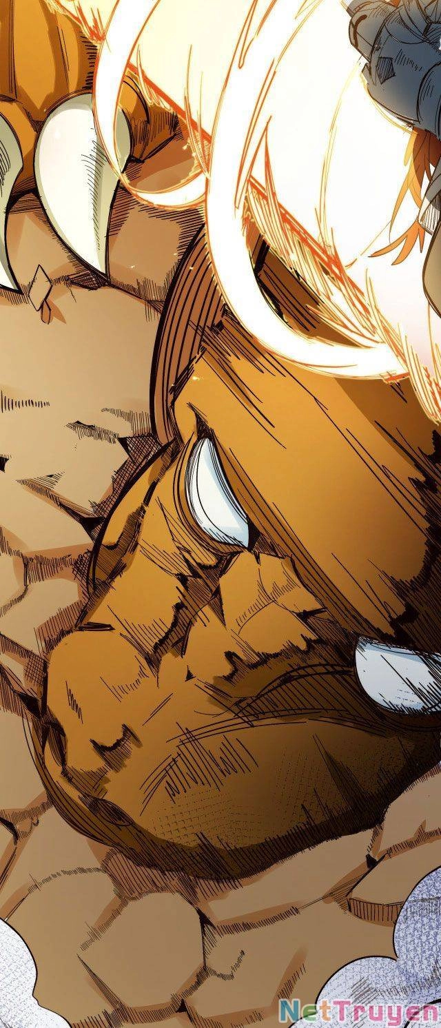 Mười Năm Sau, Tôi Kết Hôn Với Kẻ Không Đội Trời Chung Của Mình?! Chapter 33 - 22