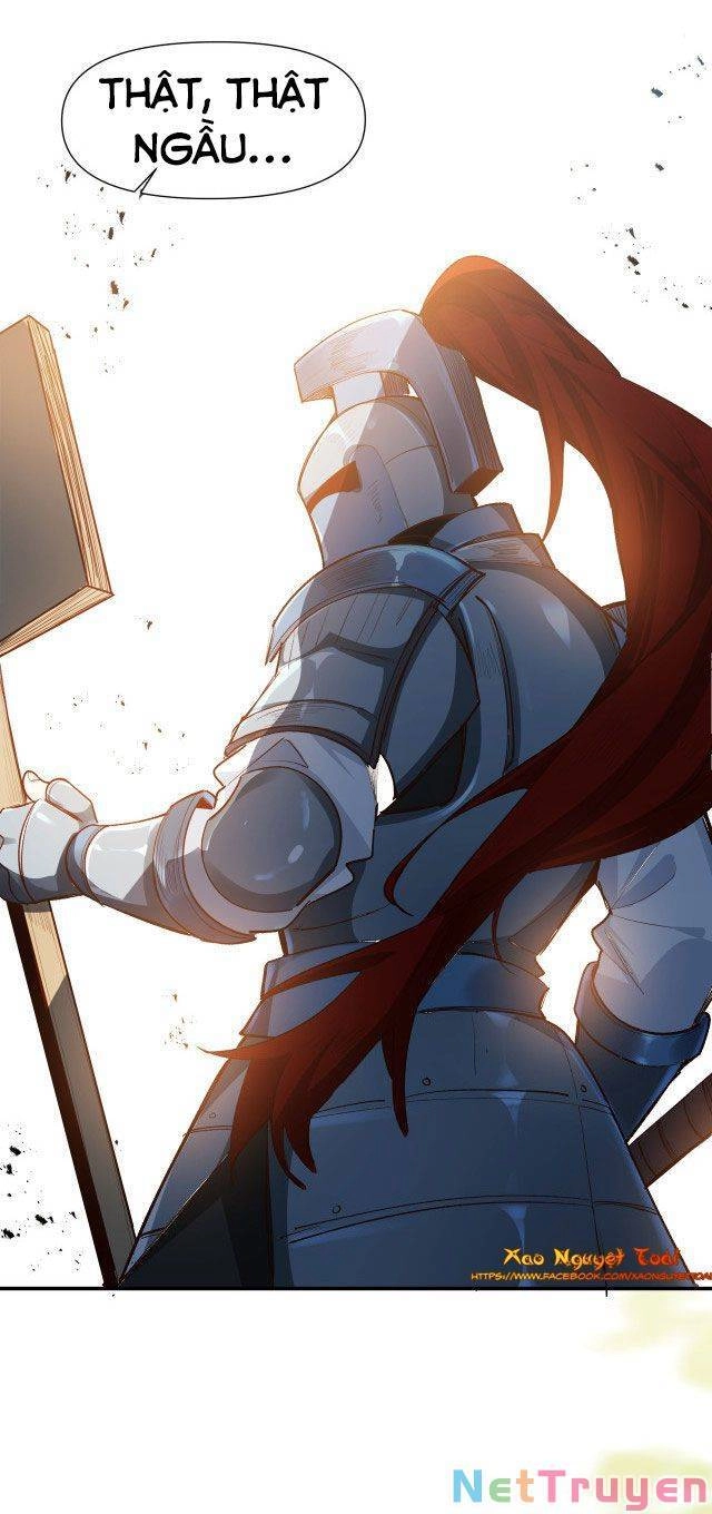 Mười Năm Sau, Tôi Kết Hôn Với Kẻ Không Đội Trời Chung Của Mình?! Chapter 33 - 25