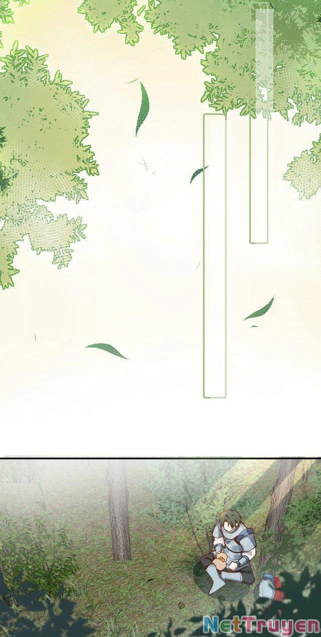 Mười Năm Sau, Tôi Kết Hôn Với Kẻ Không Đội Trời Chung Của Mình?! Chapter 33 - 29