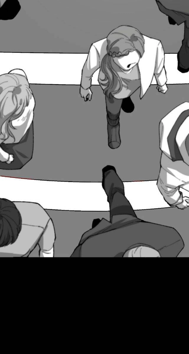 Mười Năm Sau, Tôi Kết Hôn Với Kẻ Không Đội Trời Chung Của Mình?! Chapter 34 - 12