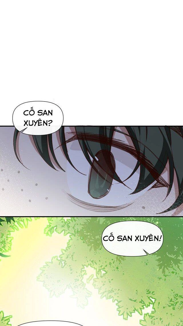 Mười Năm Sau, Tôi Kết Hôn Với Kẻ Không Đội Trời Chung Của Mình?! Chapter 34 - 18