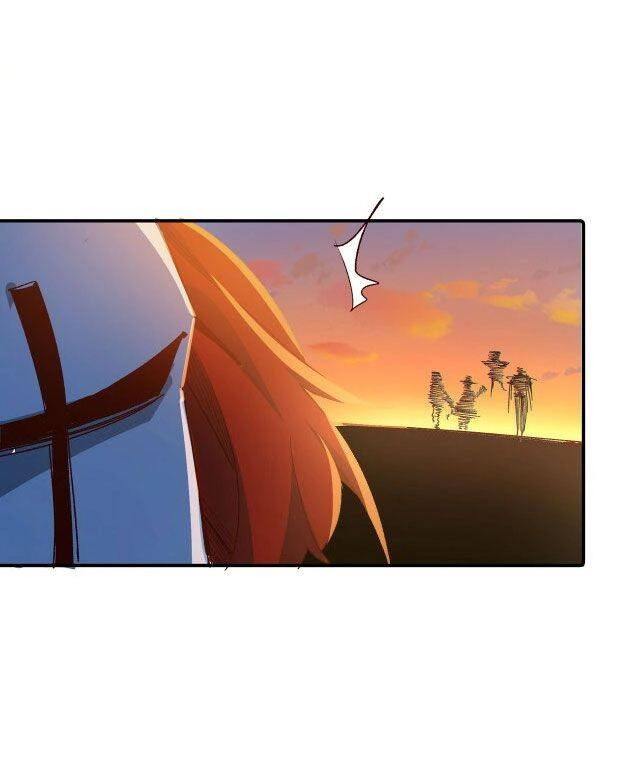 Mười Năm Sau, Tôi Kết Hôn Với Kẻ Không Đội Trời Chung Của Mình?! Chapter 34 - 30