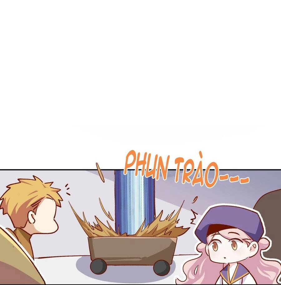 Mười Năm Sau, Tôi Kết Hôn Với Kẻ Không Đội Trời Chung Của Mình?! Chapter 35 - 8