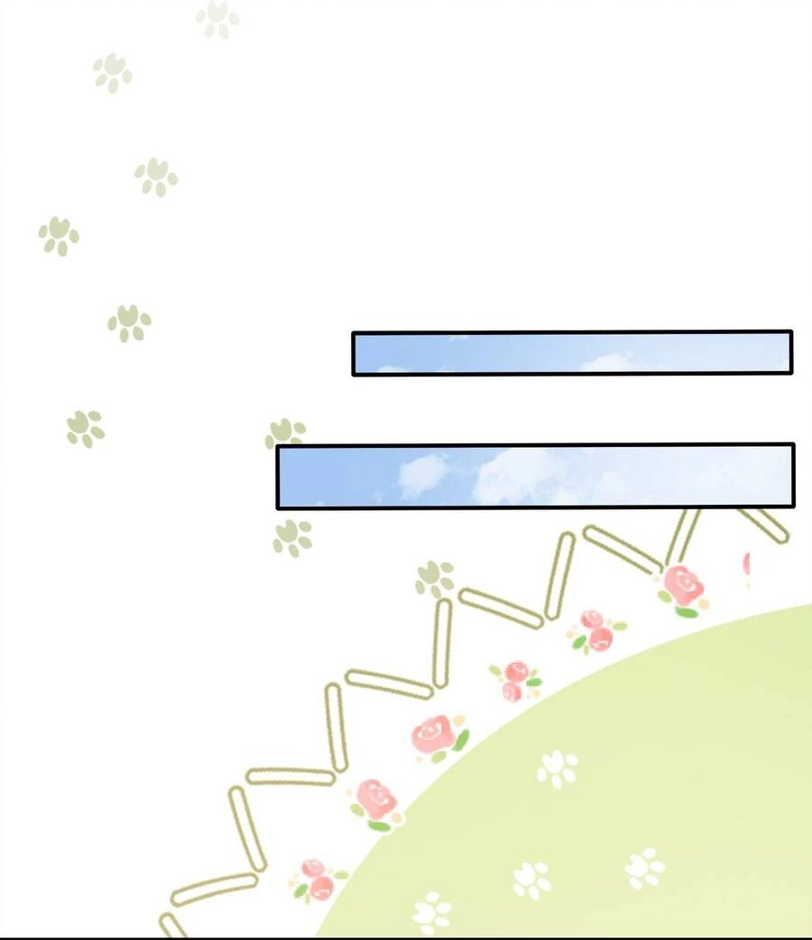 Mười Năm Sau, Tôi Kết Hôn Với Kẻ Không Đội Trời Chung Của Mình?! Chapter 35 - 10