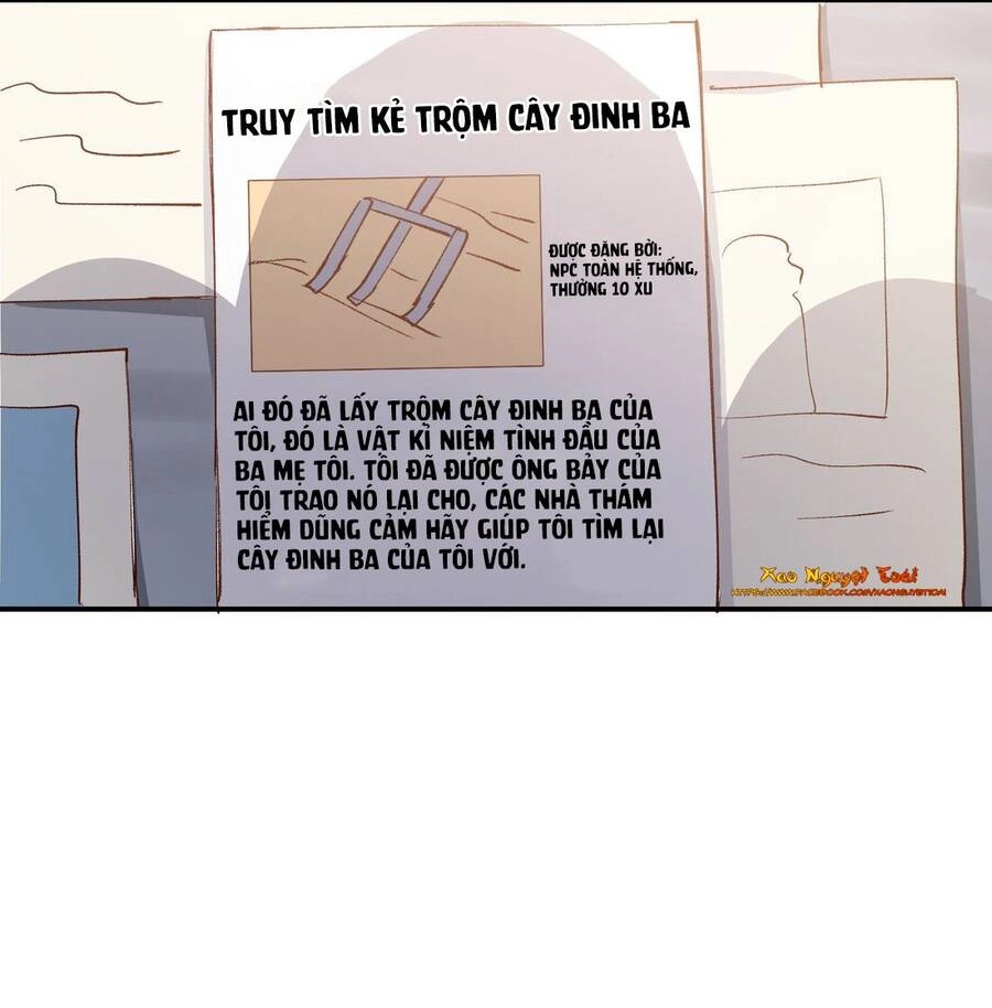 Mười Năm Sau, Tôi Kết Hôn Với Kẻ Không Đội Trời Chung Của Mình?! Chapter 35 - 11