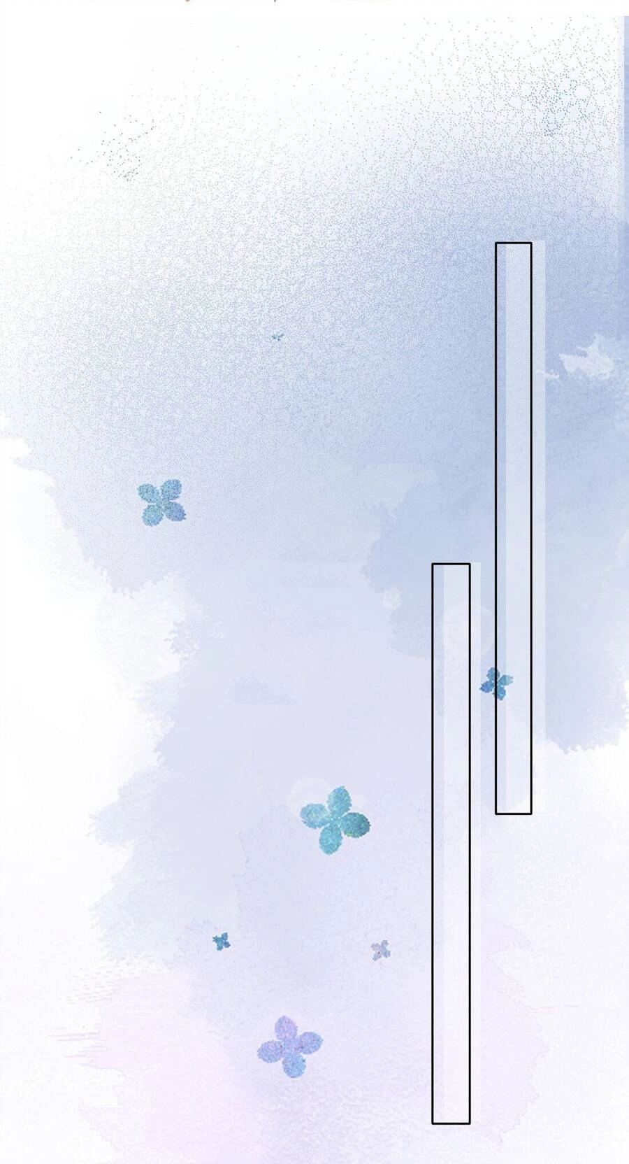 Mười Năm Sau, Tôi Kết Hôn Với Kẻ Không Đội Trời Chung Của Mình?! Chapter 35 - 21