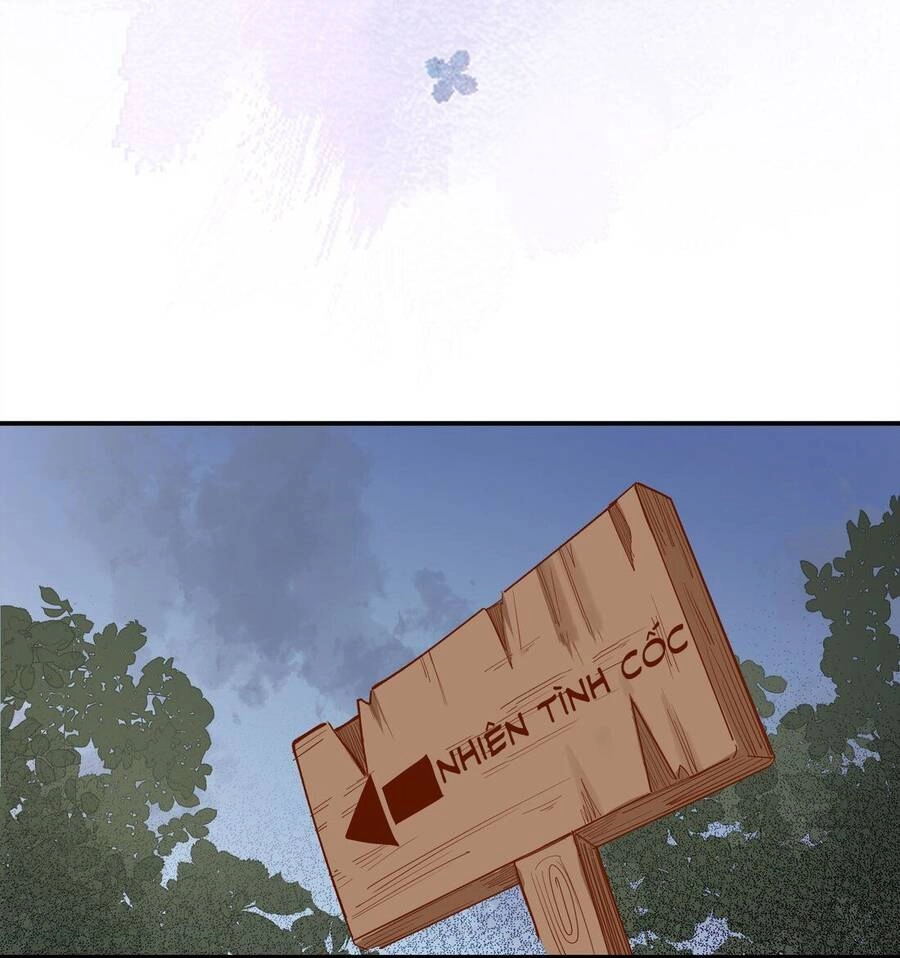 Mười Năm Sau, Tôi Kết Hôn Với Kẻ Không Đội Trời Chung Của Mình?! Chapter 35 - 22