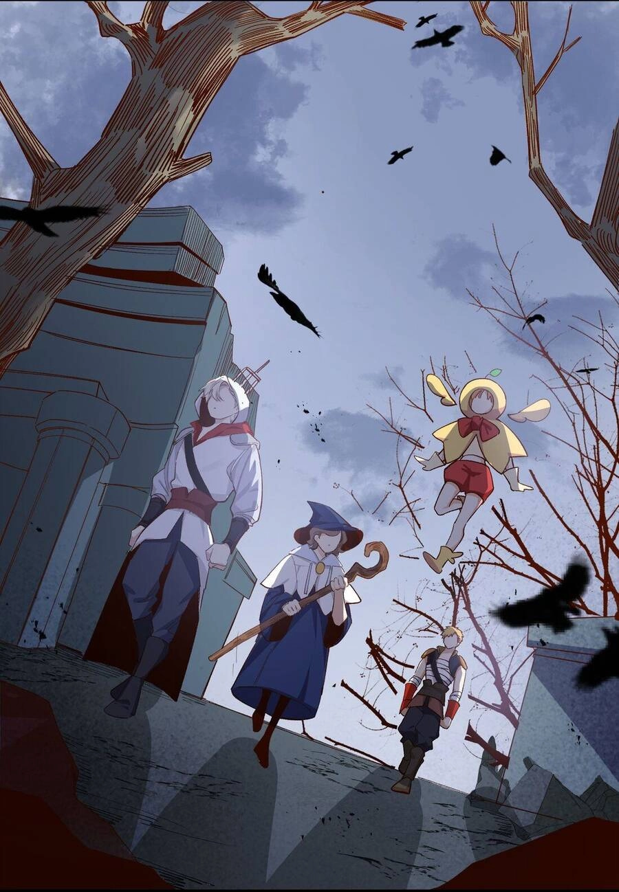 Mười Năm Sau, Tôi Kết Hôn Với Kẻ Không Đội Trời Chung Của Mình?! Chapter 35 - 23