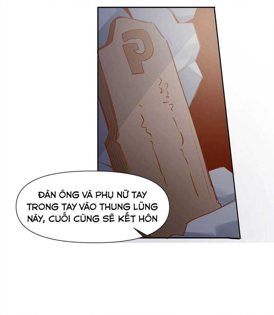 Mười Năm Sau, Tôi Kết Hôn Với Kẻ Không Đội Trời Chung Của Mình?! Chapter 35 - 26