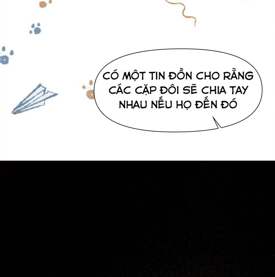 Mười Năm Sau, Tôi Kết Hôn Với Kẻ Không Đội Trời Chung Của Mình?! Chapter 35 - 36