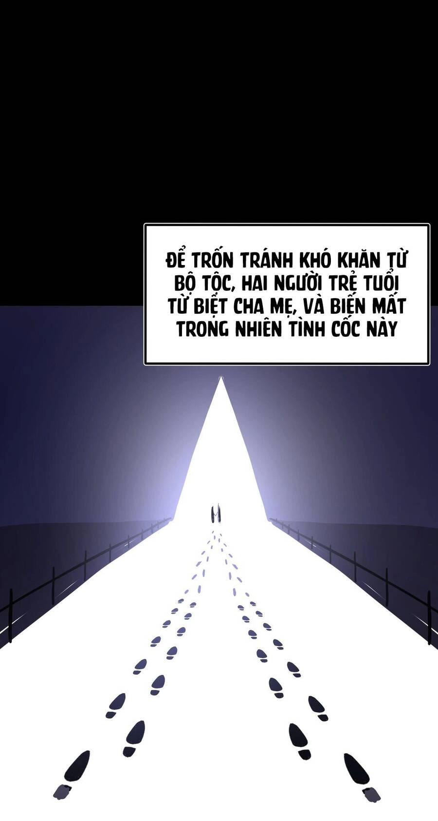 Mười Năm Sau, Tôi Kết Hôn Với Kẻ Không Đội Trời Chung Của Mình?! Chapter 36 - 6