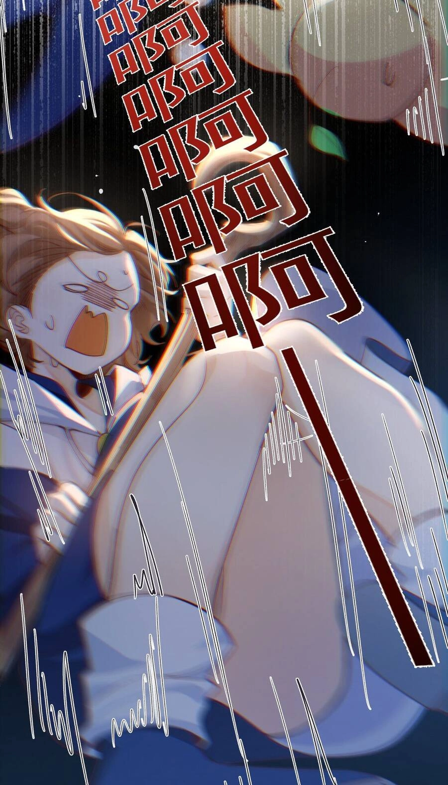 Mười Năm Sau, Tôi Kết Hôn Với Kẻ Không Đội Trời Chung Của Mình?! Chapter 36 - 13