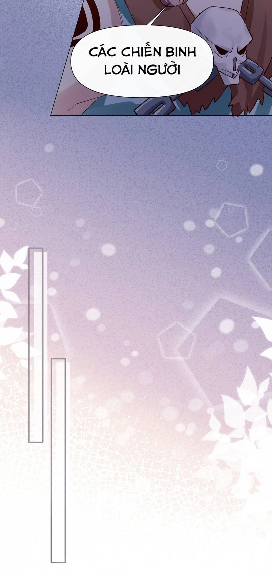 Mười Năm Sau, Tôi Kết Hôn Với Kẻ Không Đội Trời Chung Của Mình?! Chapter 36 - 20