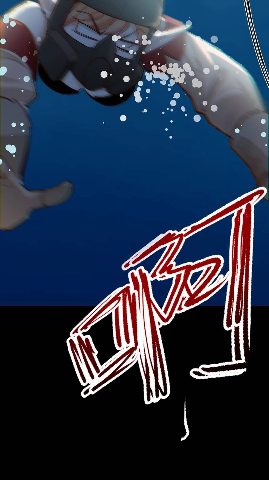 Mười Năm Sau, Tôi Kết Hôn Với Kẻ Không Đội Trời Chung Của Mình?! Chapter 37 - 16