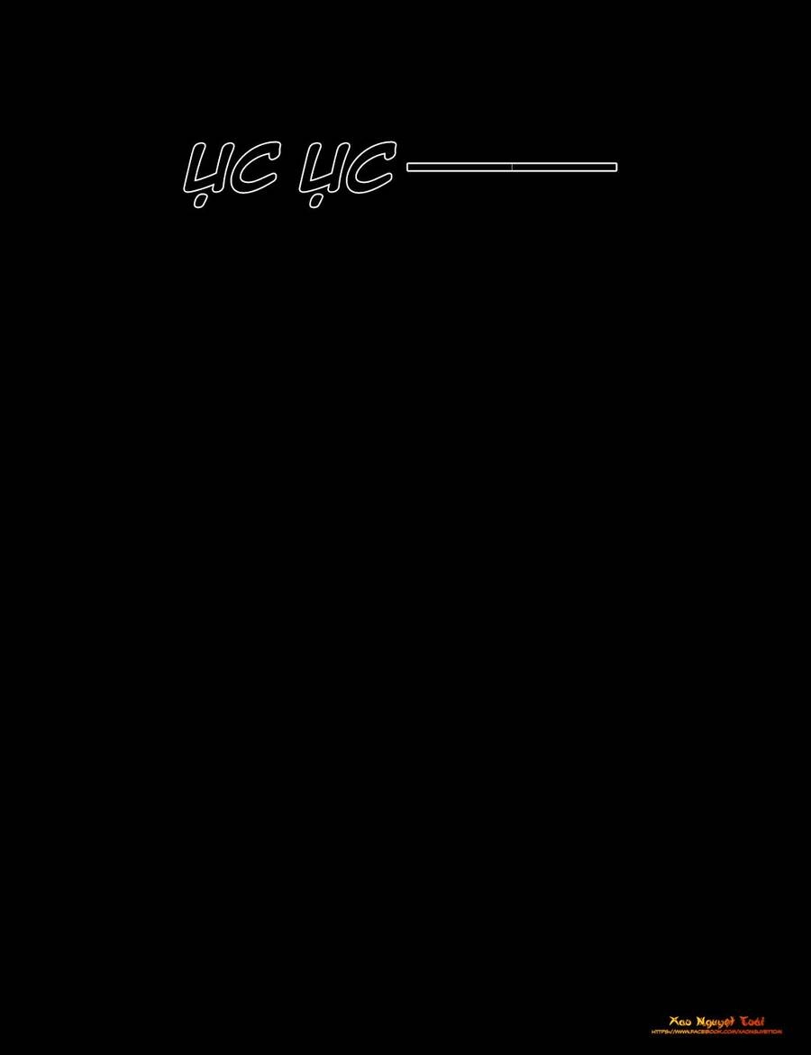 Mười Năm Sau, Tôi Kết Hôn Với Kẻ Không Đội Trời Chung Của Mình?! Chapter 37 - 17