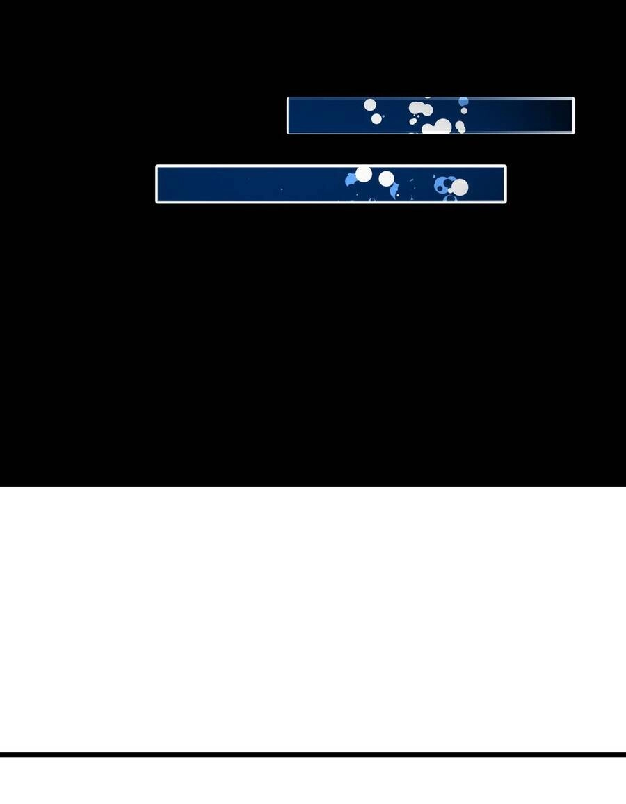 Mười Năm Sau, Tôi Kết Hôn Với Kẻ Không Đội Trời Chung Của Mình?! Chapter 37 - 18