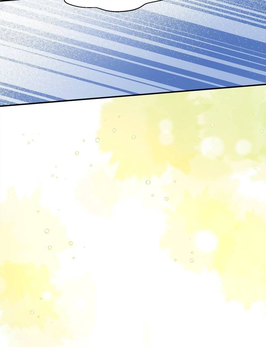 Mười Năm Sau, Tôi Kết Hôn Với Kẻ Không Đội Trời Chung Của Mình?! Chapter 37 - 24