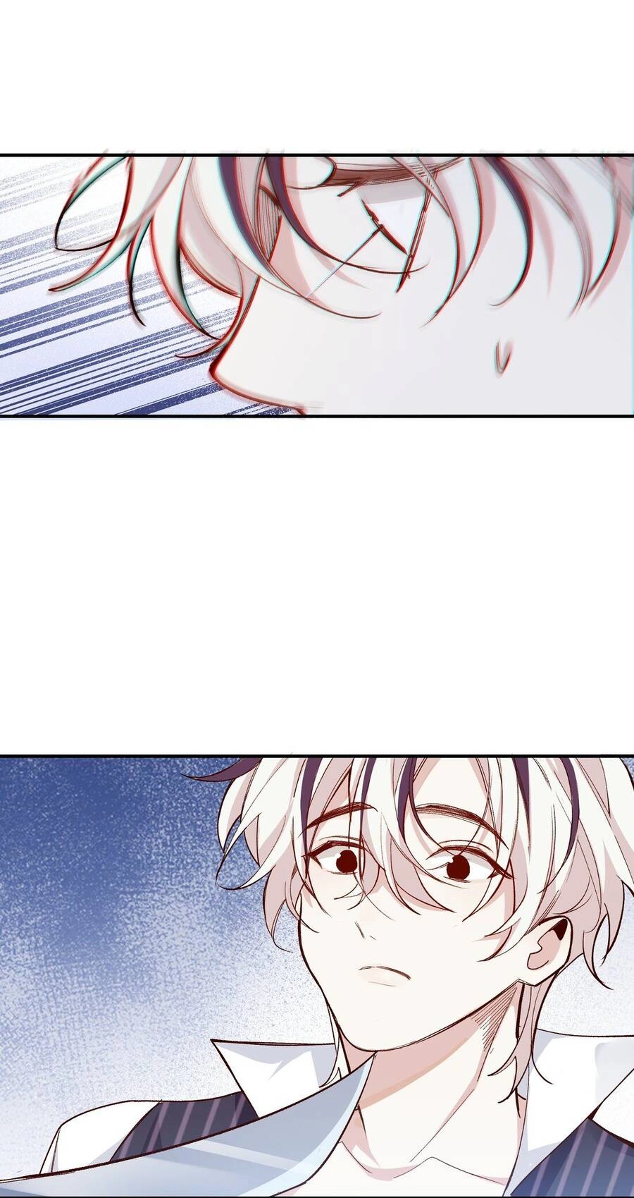 Mười Năm Sau, Tôi Kết Hôn Với Kẻ Không Đội Trời Chung Của Mình?! Chapter 37 - 34