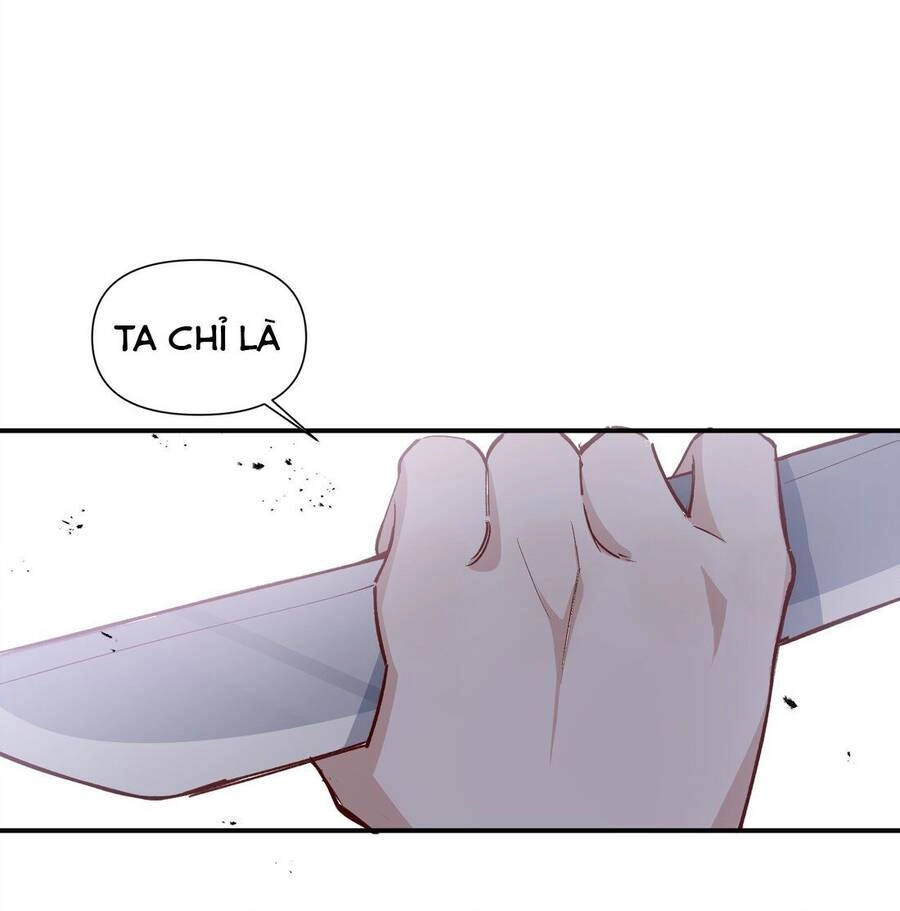 Mười Năm Sau, Tôi Kết Hôn Với Kẻ Không Đội Trời Chung Của Mình?! Chapter 38 - 11