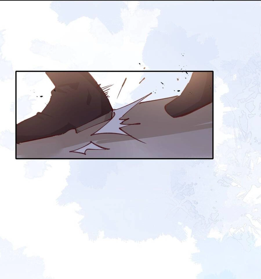 Mười Năm Sau, Tôi Kết Hôn Với Kẻ Không Đội Trời Chung Của Mình?! Chapter 38 - 17