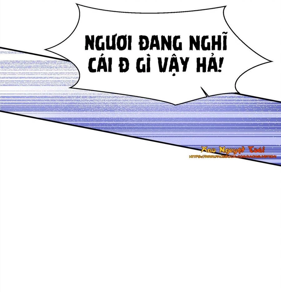 Mười Năm Sau, Tôi Kết Hôn Với Kẻ Không Đội Trời Chung Của Mình?! Chapter 38 - 22