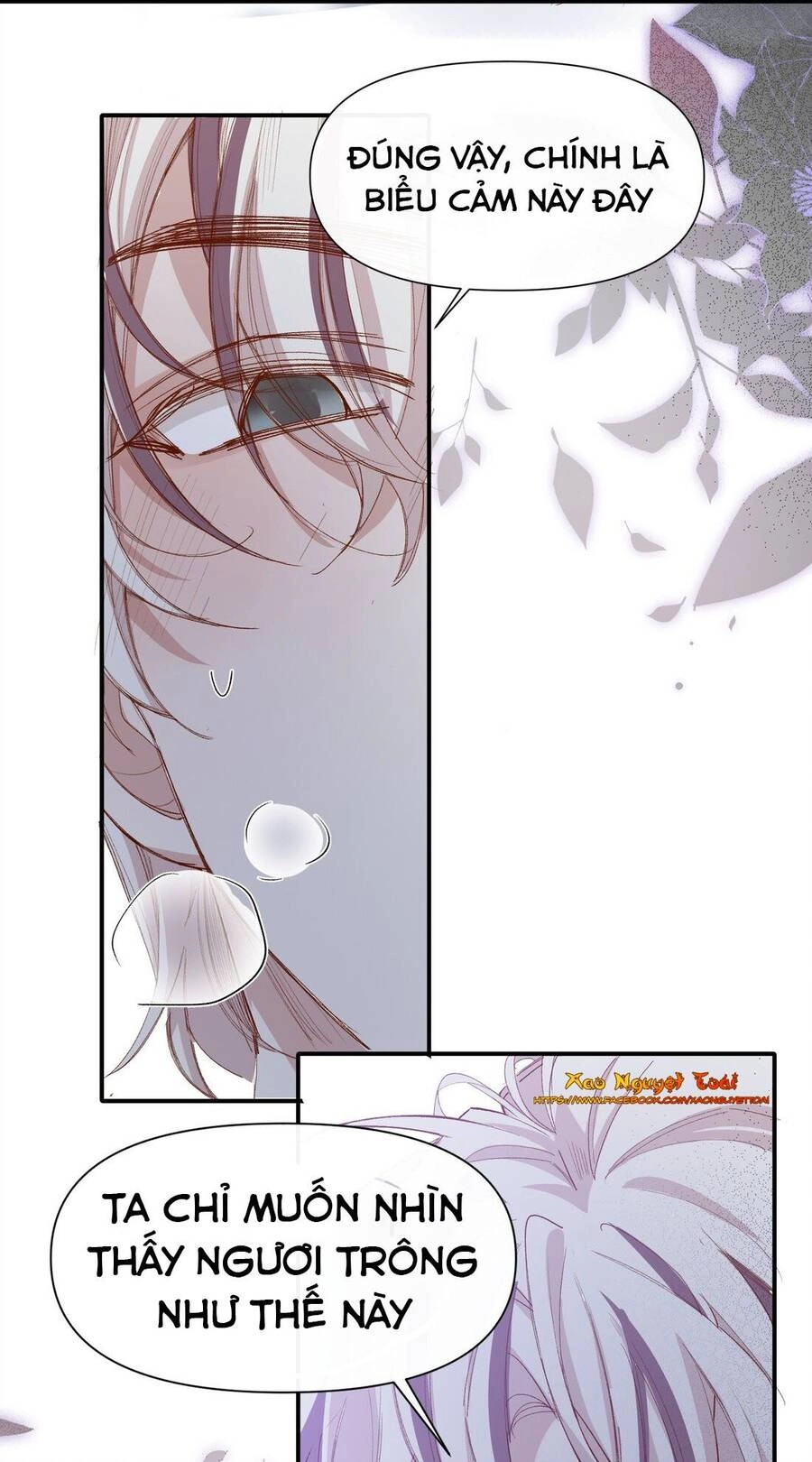 Mười Năm Sau, Tôi Kết Hôn Với Kẻ Không Đội Trời Chung Của Mình?! Chapter 38 - 24