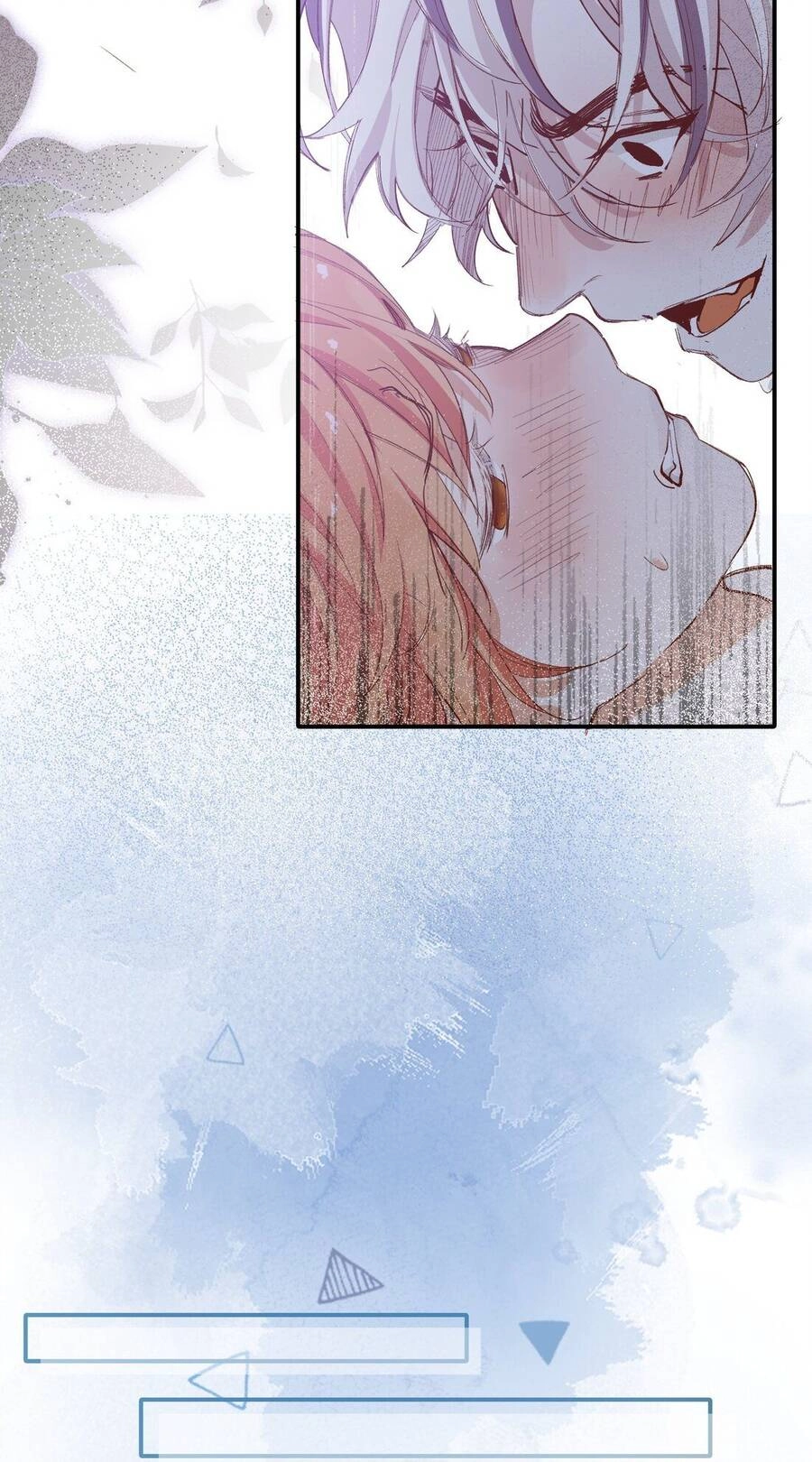 Mười Năm Sau, Tôi Kết Hôn Với Kẻ Không Đội Trời Chung Của Mình?! Chapter 38 - 25