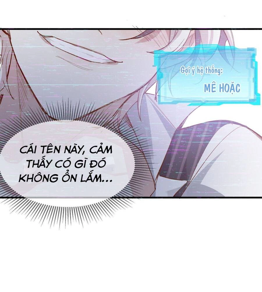 Mười Năm Sau, Tôi Kết Hôn Với Kẻ Không Đội Trời Chung Của Mình?! Chapter 38 - 27