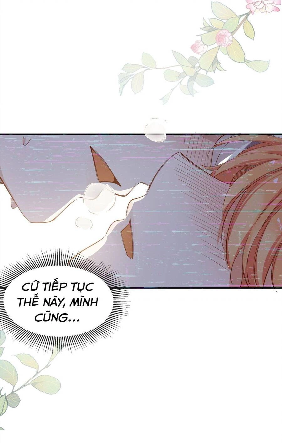 Mười Năm Sau, Tôi Kết Hôn Với Kẻ Không Đội Trời Chung Của Mình?! Chapter 38 - 29