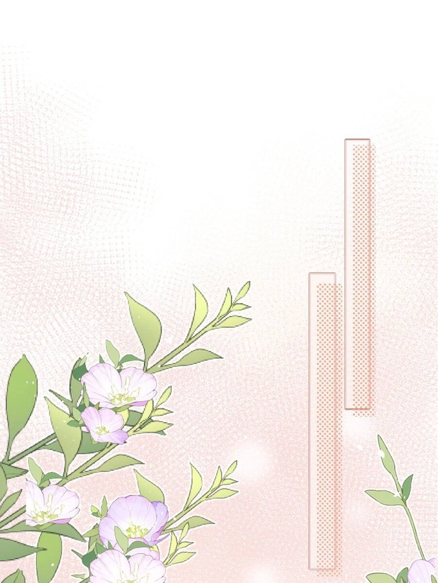 Mười Năm Sau, Tôi Kết Hôn Với Kẻ Không Đội Trời Chung Của Mình?! Chapter 39 - 10