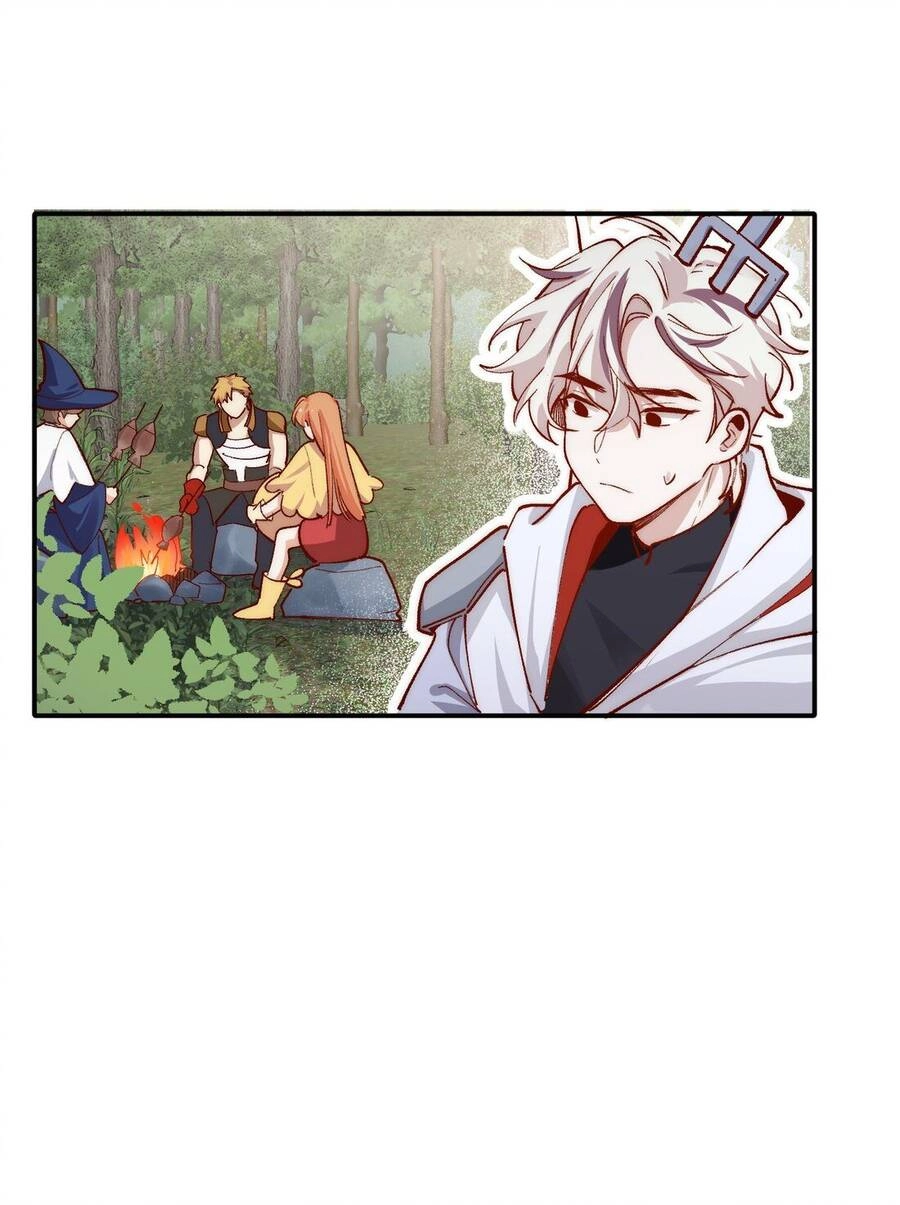 Mười Năm Sau, Tôi Kết Hôn Với Kẻ Không Đội Trời Chung Của Mình?! Chapter 39 - 23