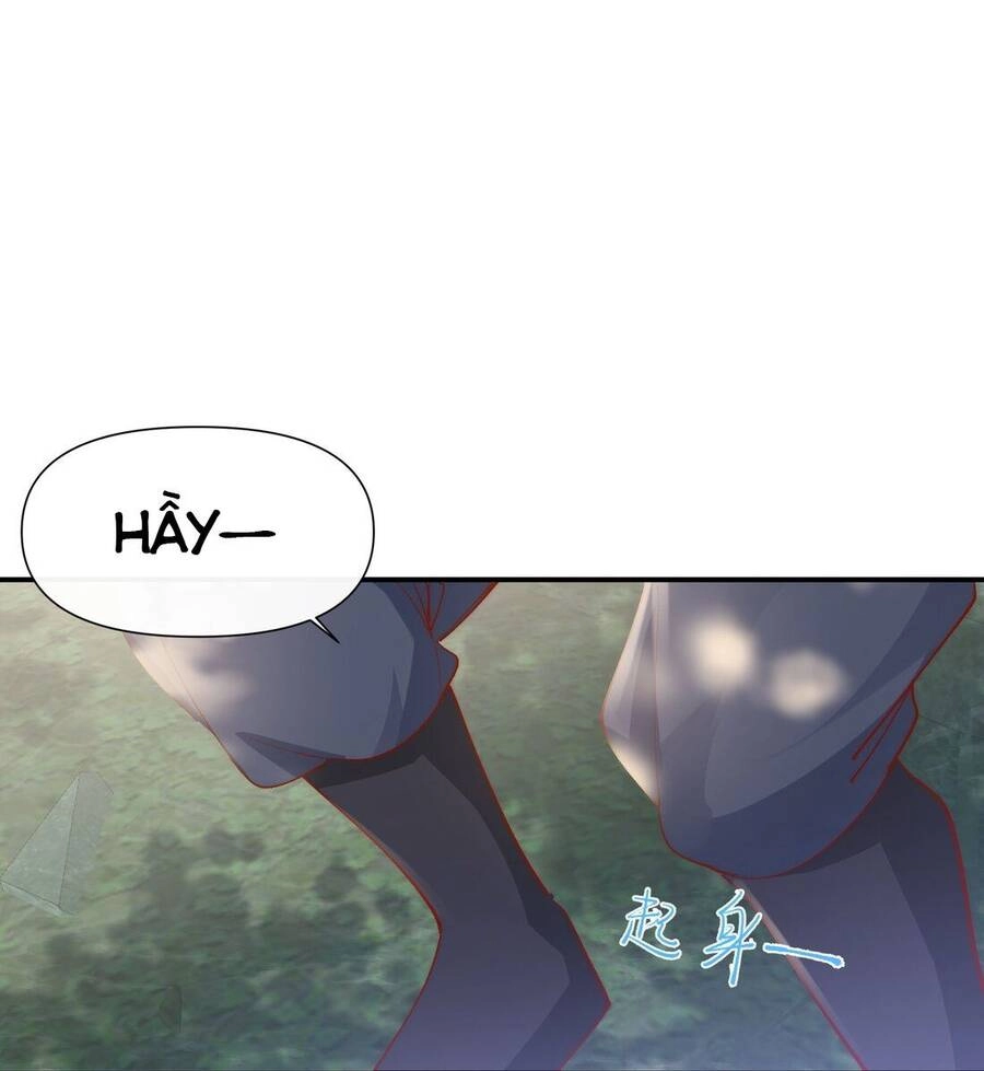 Mười Năm Sau, Tôi Kết Hôn Với Kẻ Không Đội Trời Chung Của Mình?! Chapter 39 - 29