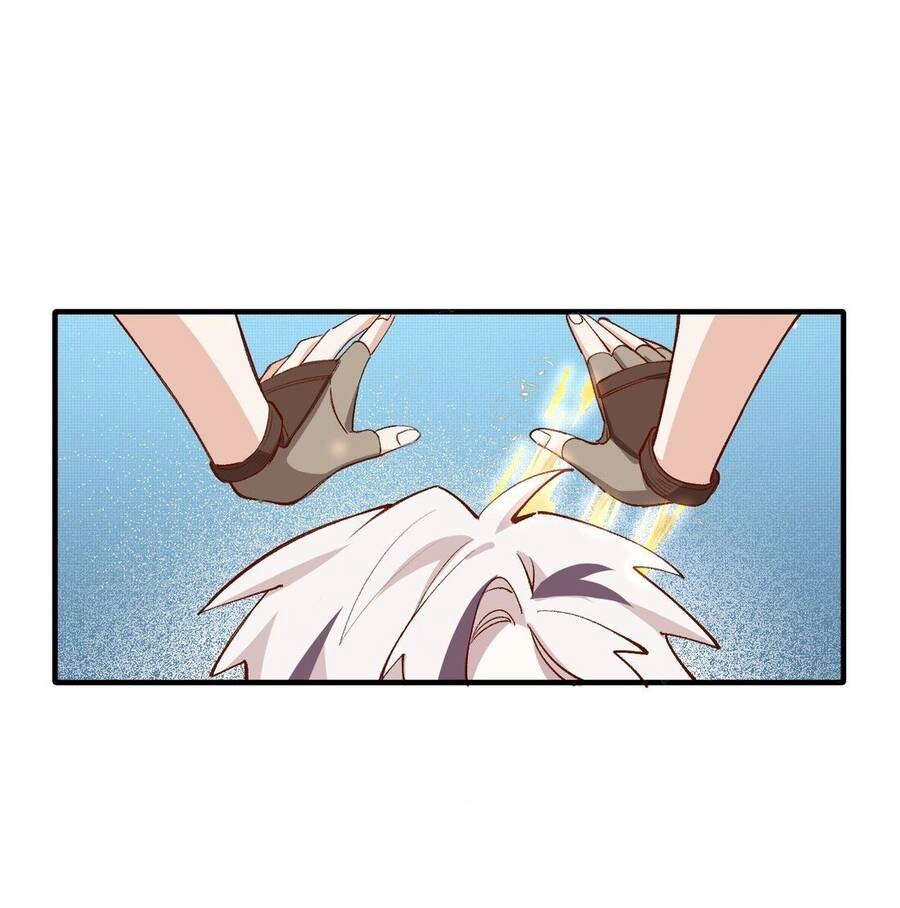 Mười Năm Sau, Tôi Kết Hôn Với Kẻ Không Đội Trời Chung Của Mình?! Chapter 40 - 1