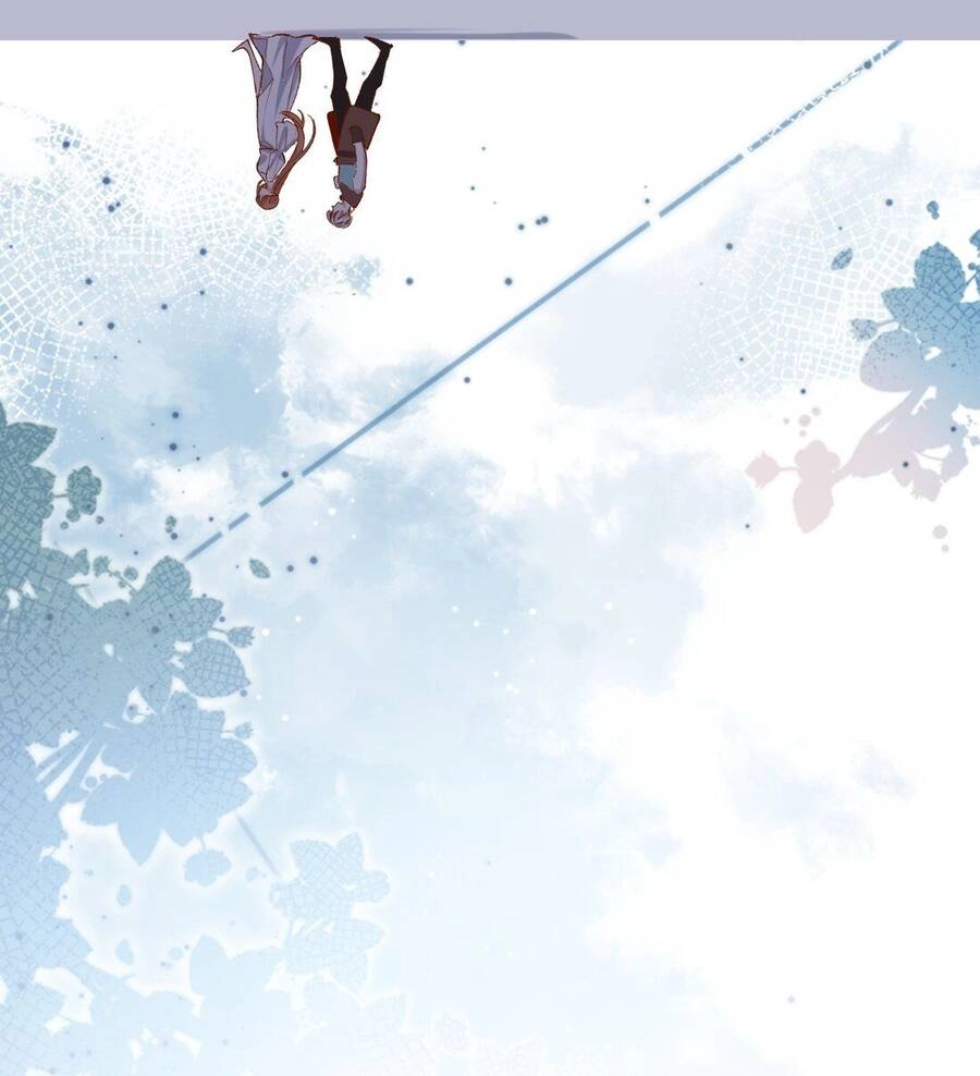 Mười Năm Sau, Tôi Kết Hôn Với Kẻ Không Đội Trời Chung Của Mình?! Chapter 40 - 20