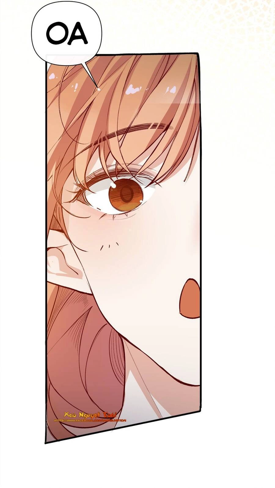 Mười Năm Sau, Tôi Kết Hôn Với Kẻ Không Đội Trời Chung Của Mình?! Chapter 41 - 4