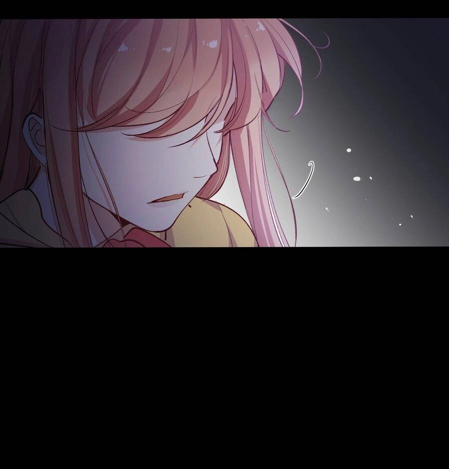 Mười Năm Sau, Tôi Kết Hôn Với Kẻ Không Đội Trời Chung Của Mình?! Chapter 41 - 24