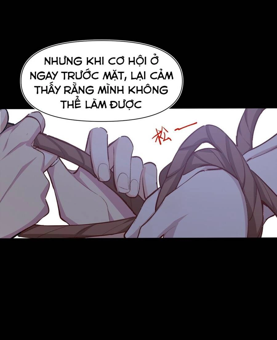 Mười Năm Sau, Tôi Kết Hôn Với Kẻ Không Đội Trời Chung Của Mình?! Chapter 41 - 26