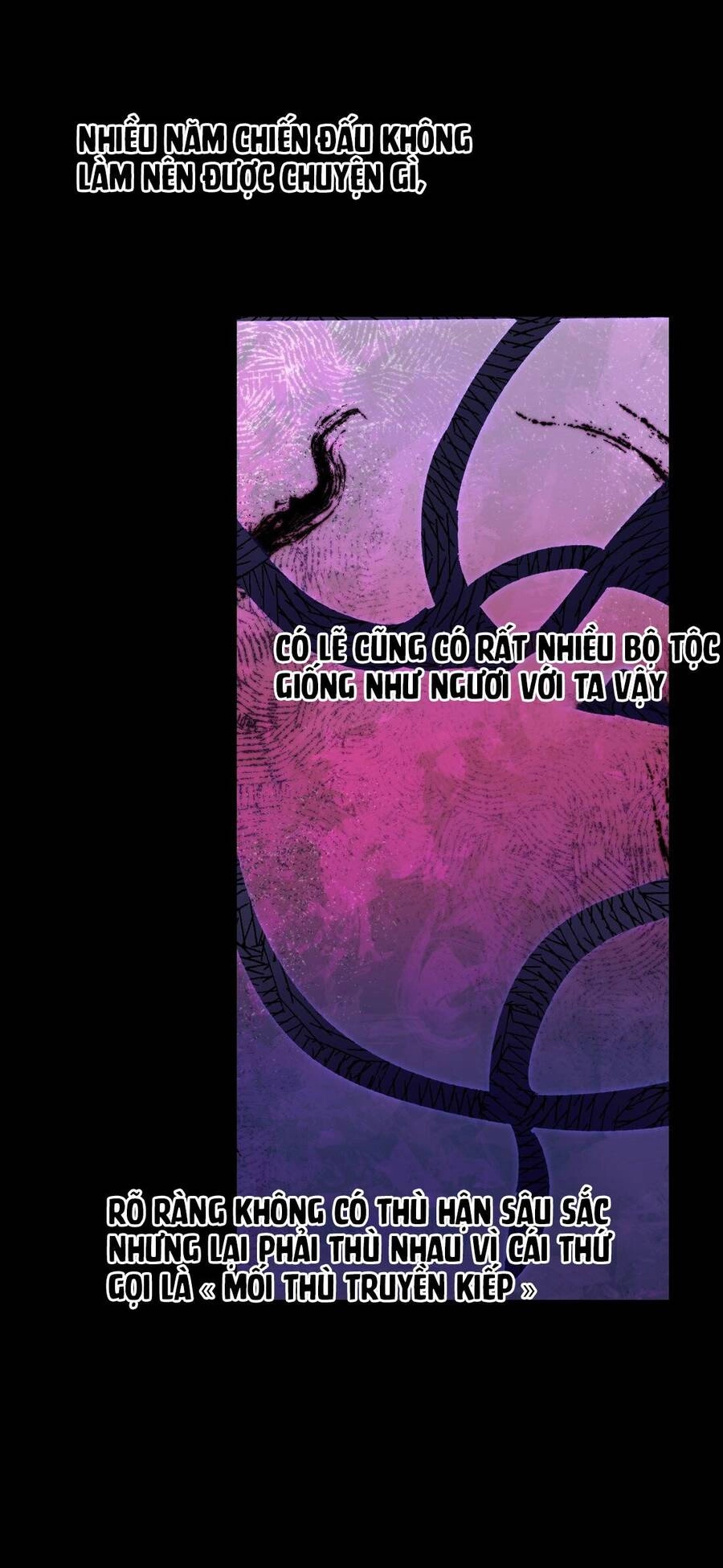 Mười Năm Sau, Tôi Kết Hôn Với Kẻ Không Đội Trời Chung Của Mình?! Chapter 41 - 28