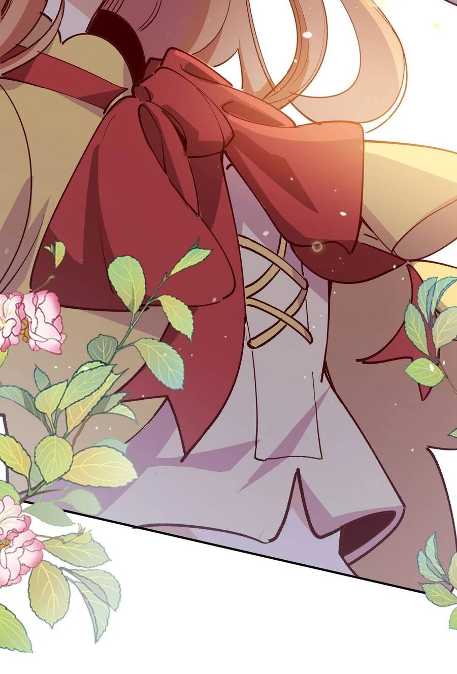 Mười Năm Sau, Tôi Kết Hôn Với Kẻ Không Đội Trời Chung Của Mình?! Chapter 42 - 8