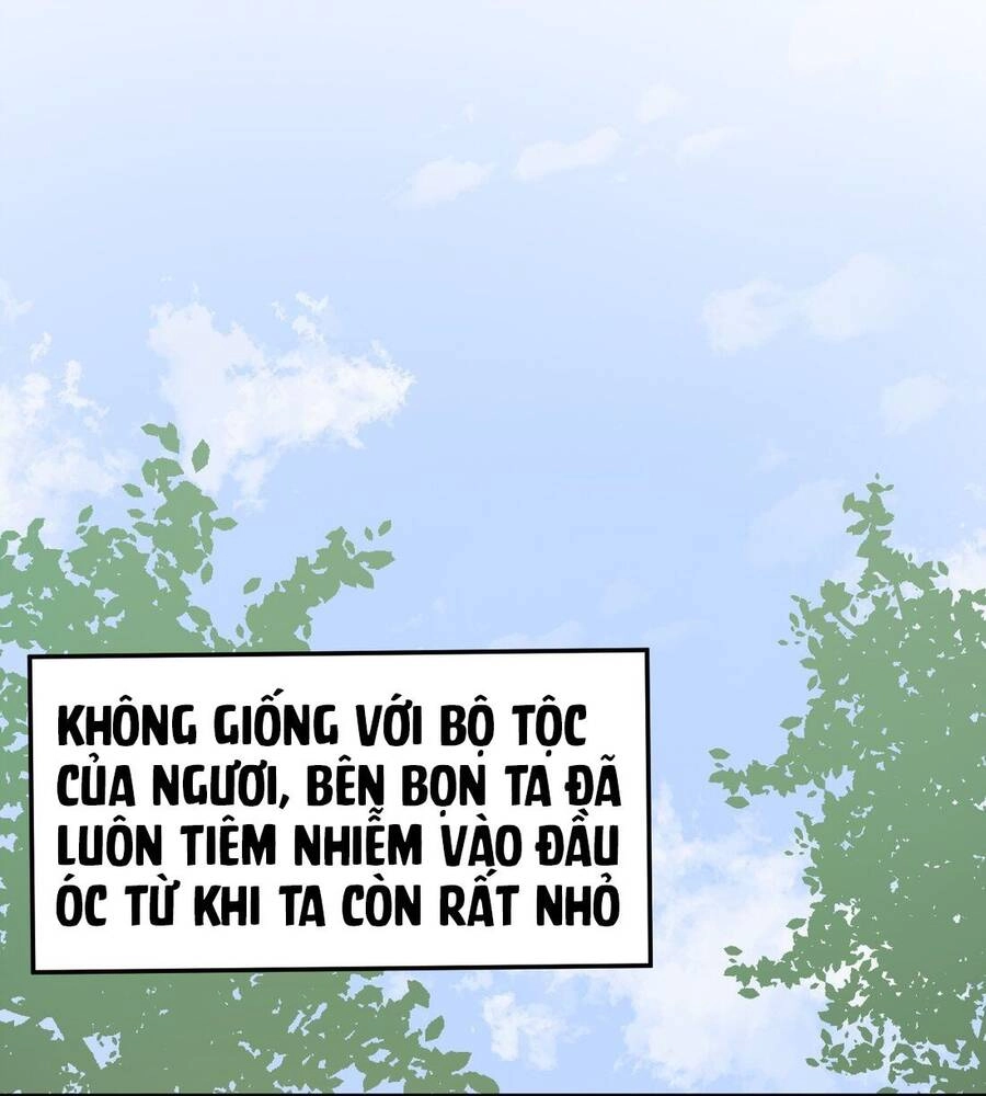 Mười Năm Sau, Tôi Kết Hôn Với Kẻ Không Đội Trời Chung Của Mình?! Chapter 42 - 12