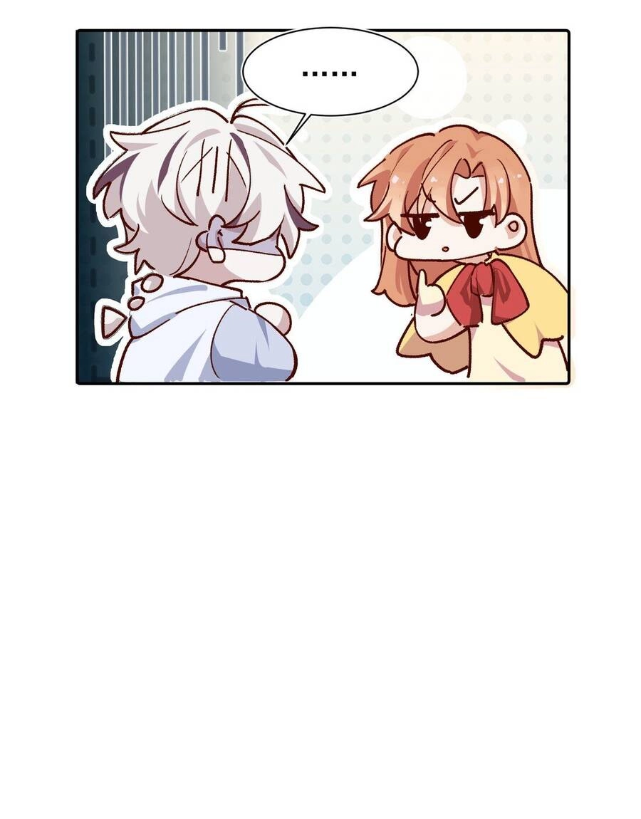 Mười Năm Sau, Tôi Kết Hôn Với Kẻ Không Đội Trời Chung Của Mình?! Chapter 42 - 20