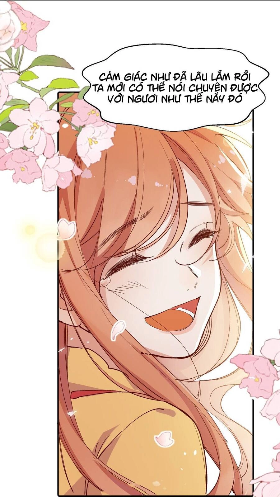 Mười Năm Sau, Tôi Kết Hôn Với Kẻ Không Đội Trời Chung Của Mình?! Chapter 42 - 22