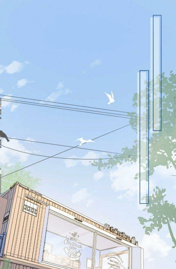 Mười Năm Sau, Tôi Kết Hôn Với Kẻ Không Đội Trời Chung Của Mình?! Chapter 43 - 2